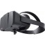 EVO - Virtual Reality Headset for All Smartphones IOS & Android